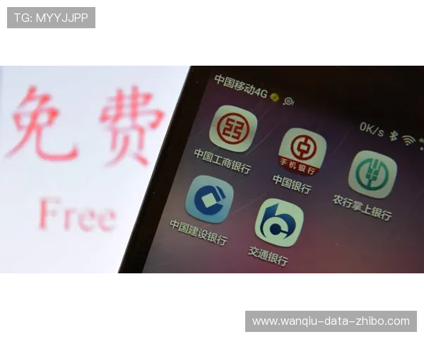 开云玩球提现快吗 电子真人防骗避坑技巧